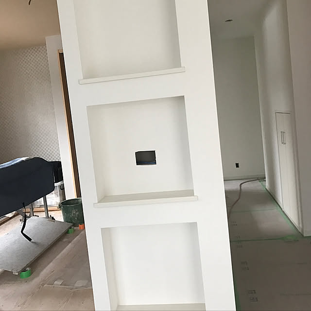 rie751113さんの実例写真