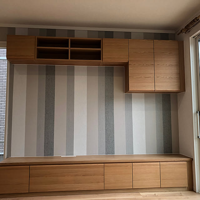 a-chinさんの部屋