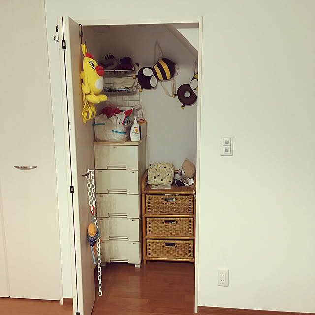 aaaayakoさんの実例写真