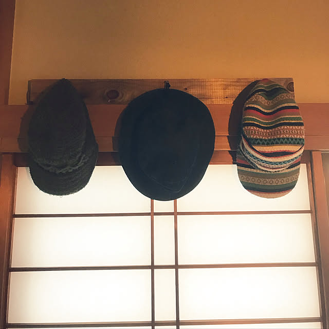 Gattsuさんの実例写真