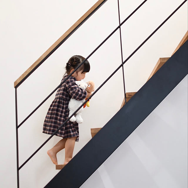 maelog_homeさんの実例写真