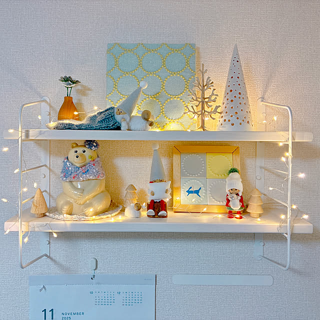 yuyuさんの実例写真