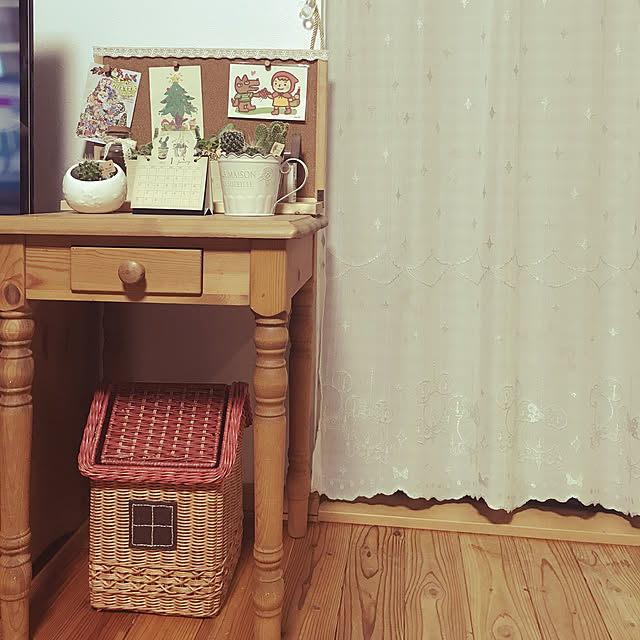 ayumiさんの実例写真