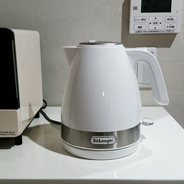 YUMINN11さんの実例写真