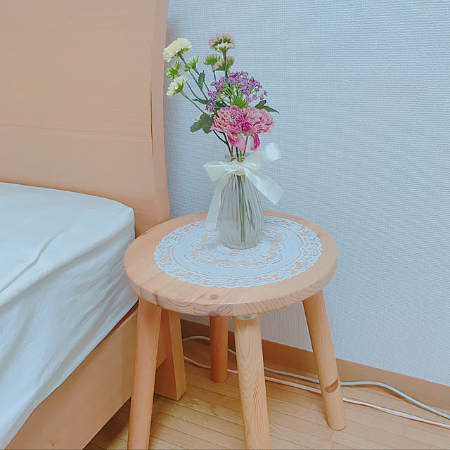 kttmy.684さんの実例写真