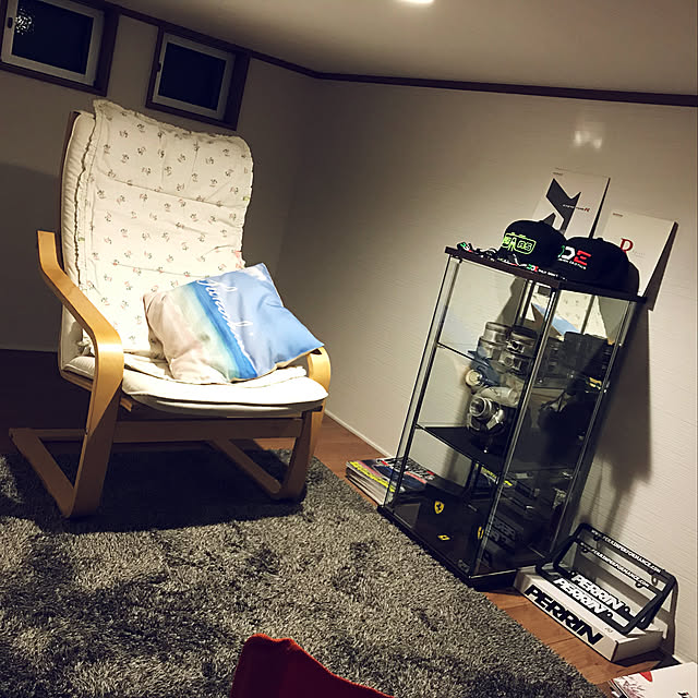Tomoさんの実例写真