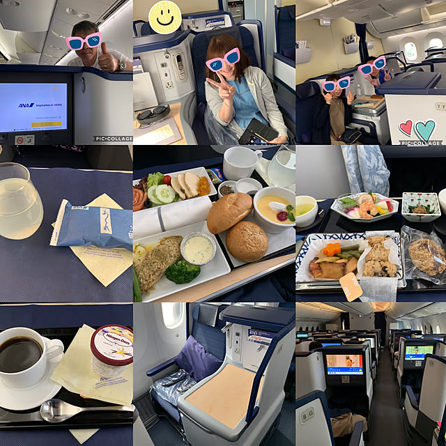 kiyomiさんの実例写真
