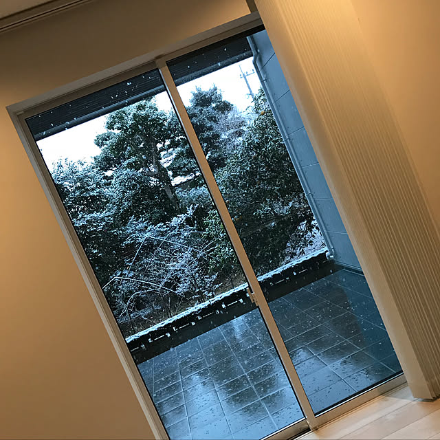 hiroさんの実例写真