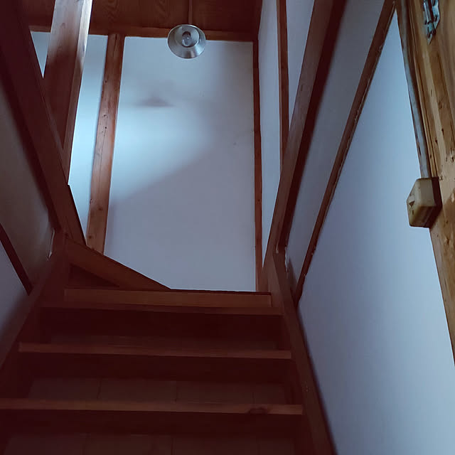 isikoro.DIYさんの実例写真