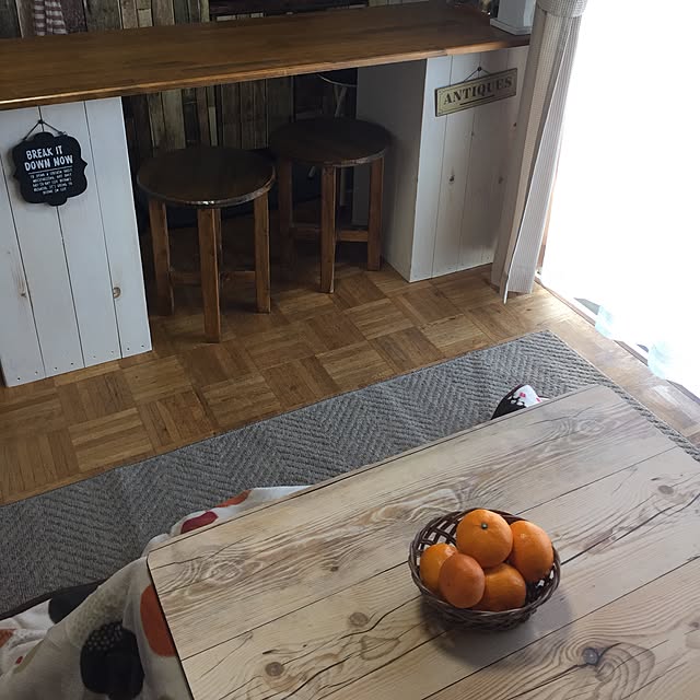 azu22さんの実例写真