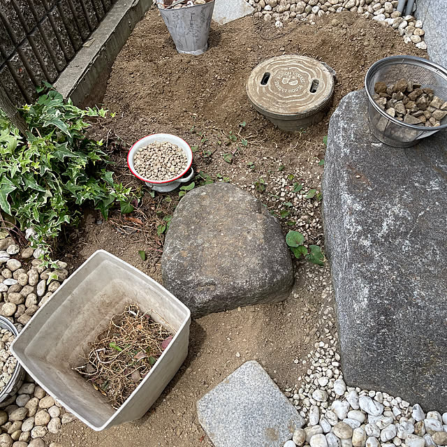 kikiさんの部屋