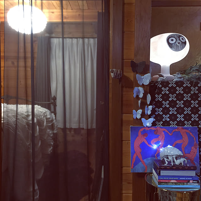 .さんの実例写真
