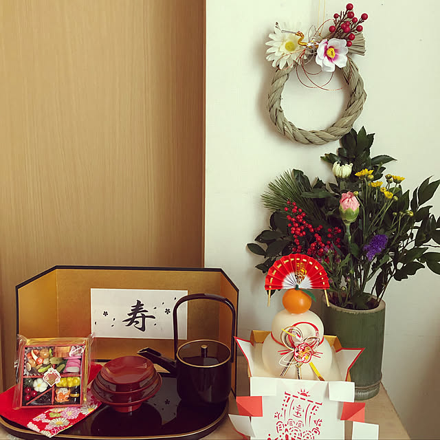 mtk_homeさんの実例写真