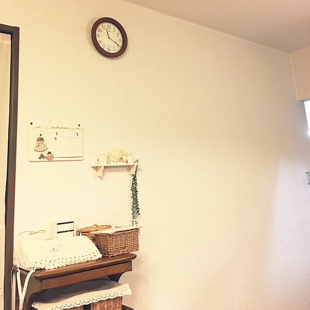 nariiiさんの実例写真