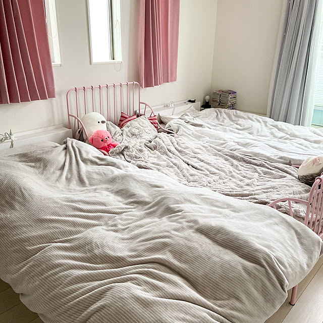 ROMAさんの実例写真