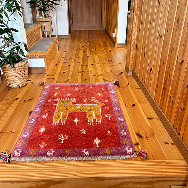 lalalaさんの部屋