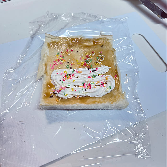 yumiさんの実例写真