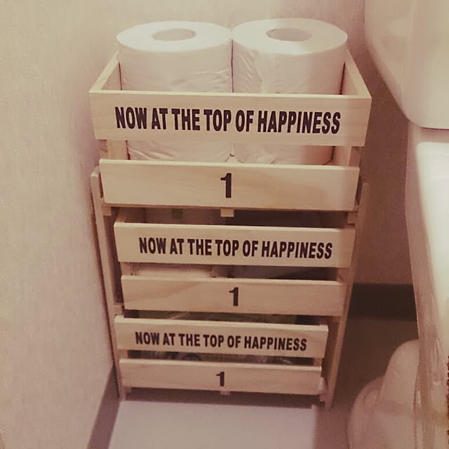 yumiponさんの実例写真