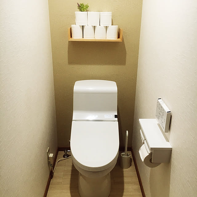 dorinさんの実例写真