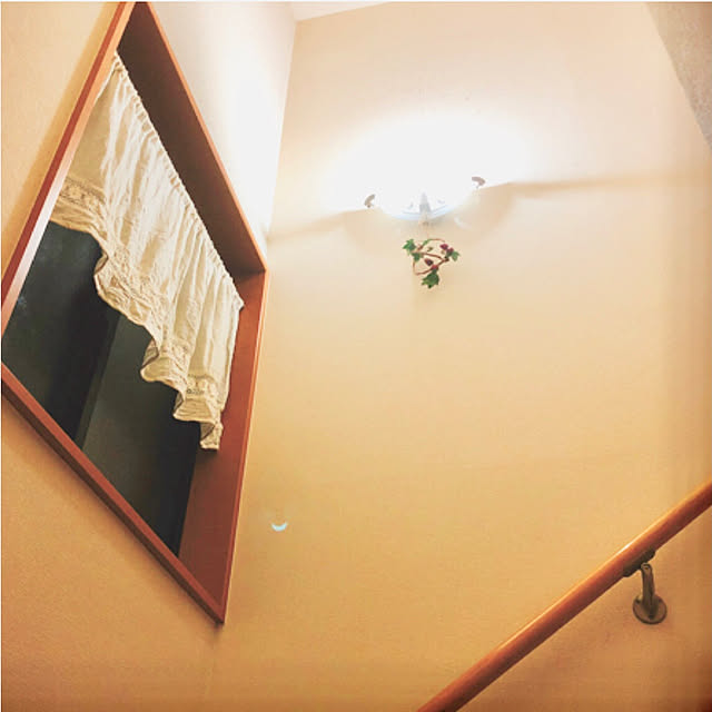 e-aiaiさんの実例写真