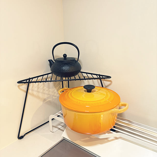 yumi.coroさんの実例写真