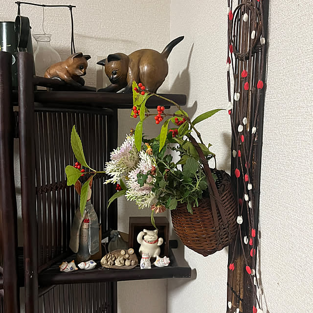 ritsukoさんの部屋