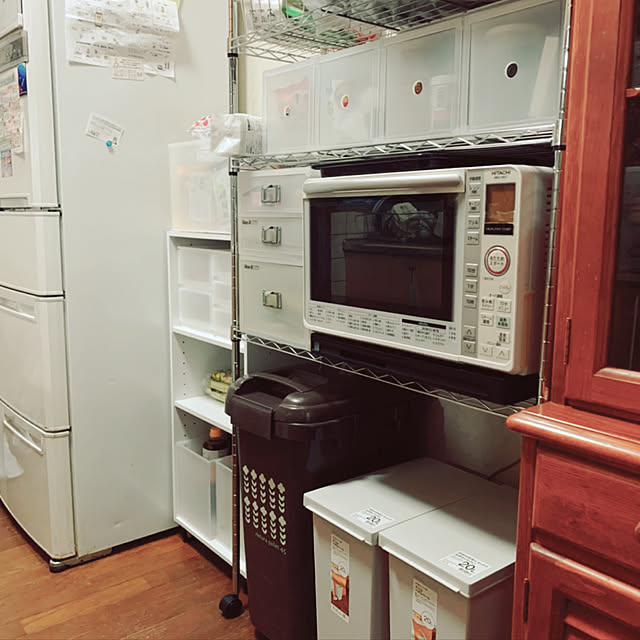 taoさんの実例写真