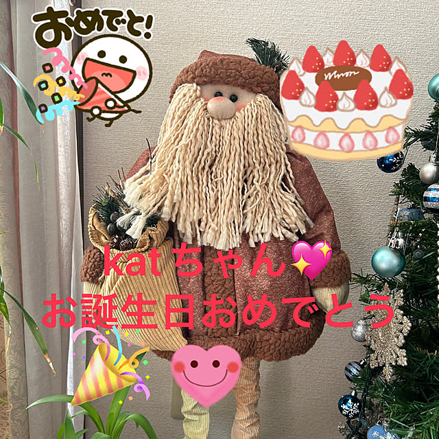 ritsukoさんの実例写真