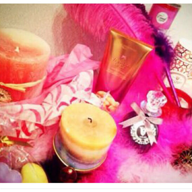 chocomint_aoiさんの実例写真