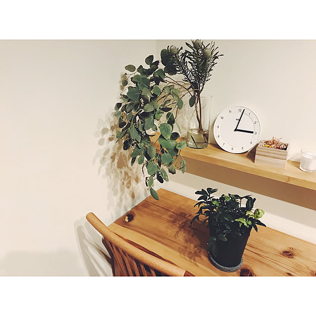 掛け時計 住友林業のおすすめ商品とおしゃれな実例 | RoomClip 掛け時計 住友林業のおすすめ商品とおしゃれな実例 | RoomClip