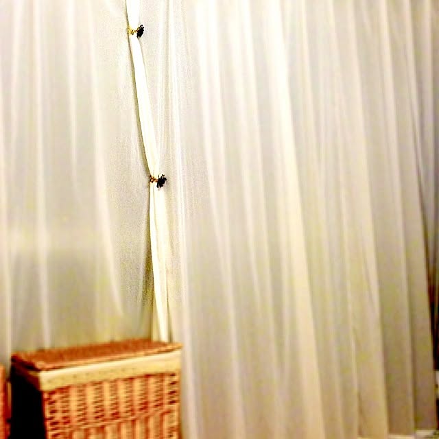 aKahiRoさんの実例写真