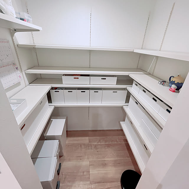 sasaさんの実例写真