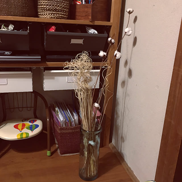 mimichankさんの実例写真