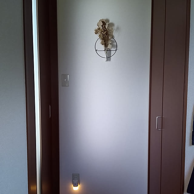 ykさんの実例写真