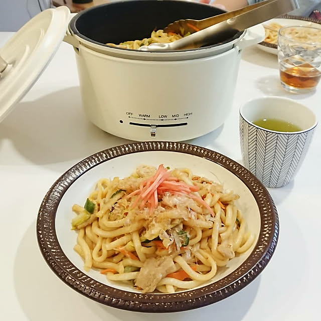 tttbbbさんの実例写真