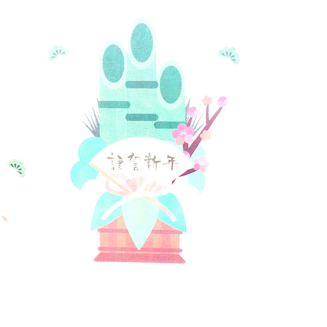 Leiさんの実例写真