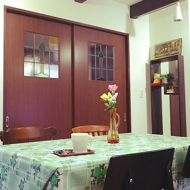 MIYAMIYAさんの実例写真