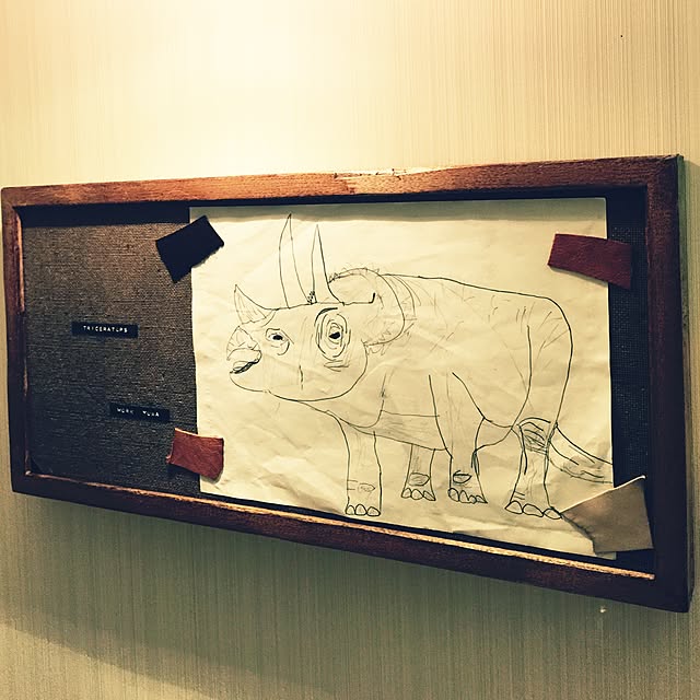 marley0209さんの実例写真