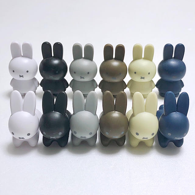 nanaha778さんの実例写真