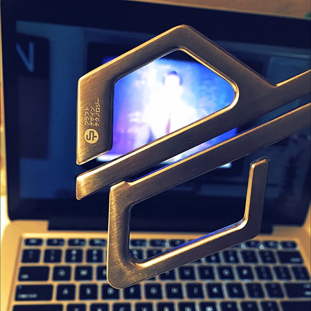 Yuya_Funabaさんの実例写真