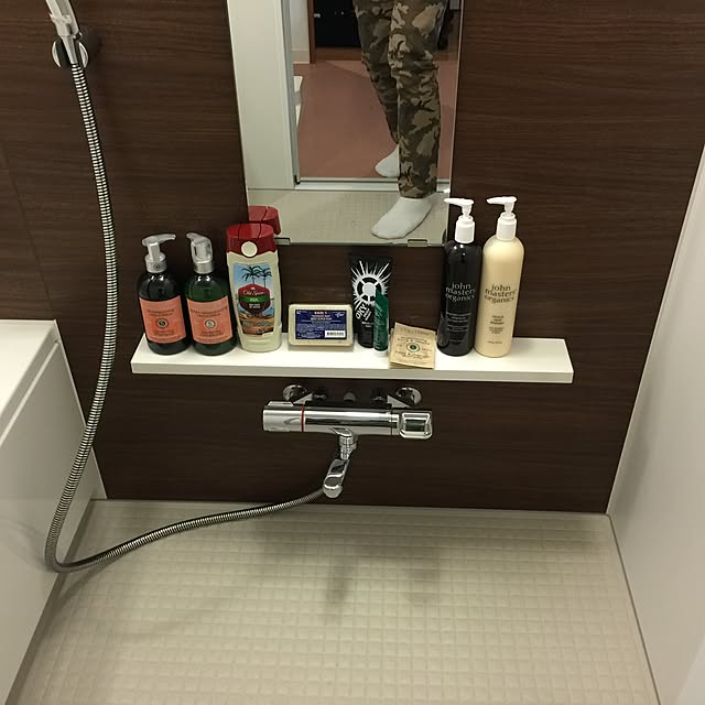 Masaharuさんの実例写真