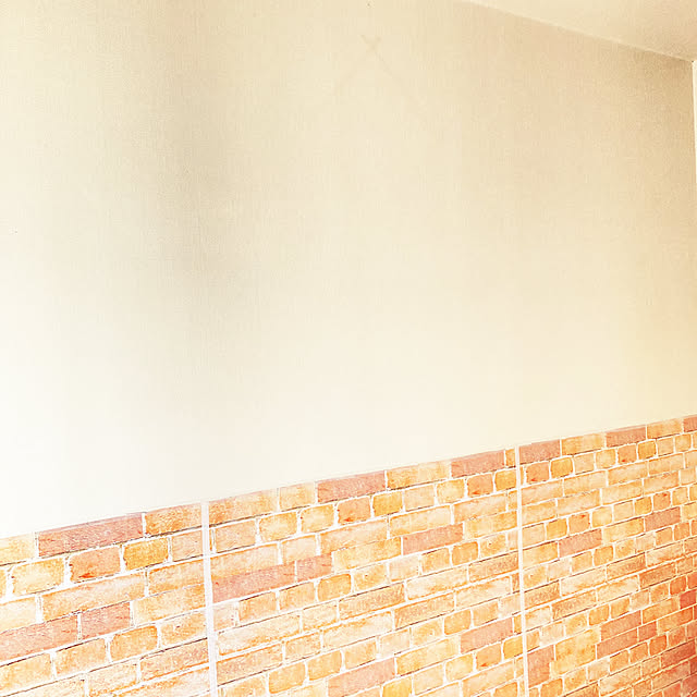 Tomoさんの実例写真