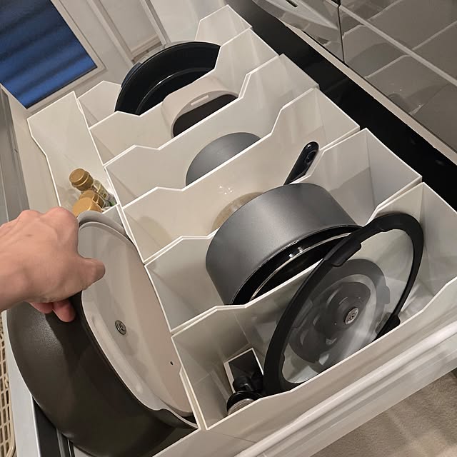 maruさんの部屋