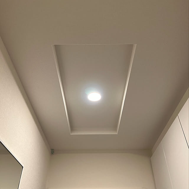 _rsrshome2021さんの実例写真