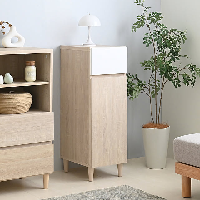 SESAMEさんの実例写真