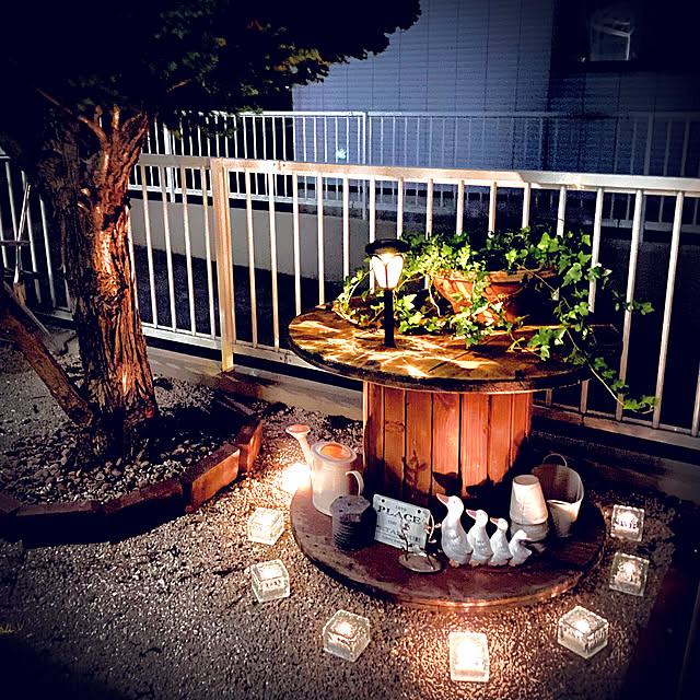 tihaさんの実例写真