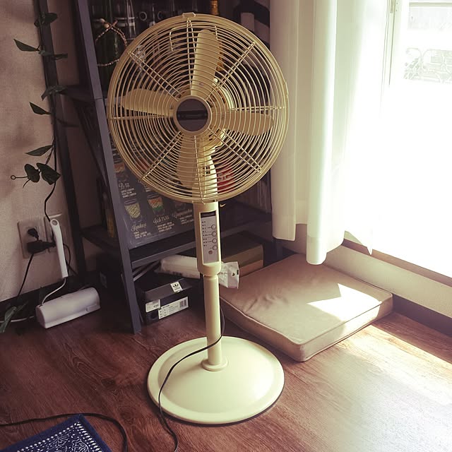 Kazukiさんの実例写真