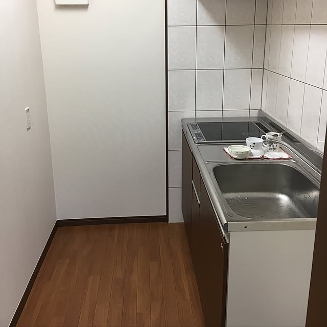rufyuさんの実例写真