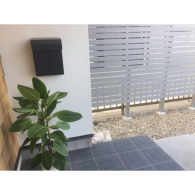 maa.210__houseさんの実例写真