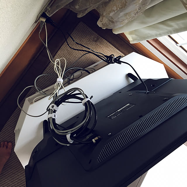 hPk1さんの実例写真